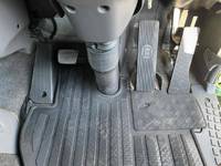 UD TRUCKS Condor Container Carrier Truck QKG-PK39LH 2015 195,000km_31
