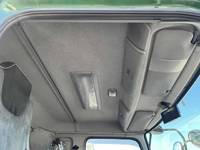 UD TRUCKS Condor Container Carrier Truck QKG-PK39LH 2015 195,000km_32