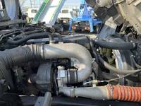 UD TRUCKS Condor Container Carrier Truck QKG-PK39LH 2015 195,000km_33
