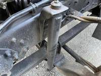 UD TRUCKS Condor Container Carrier Truck QKG-PK39LH 2015 195,000km_35