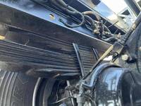 UD TRUCKS Condor Container Carrier Truck QKG-PK39LH 2015 195,000km_36