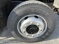 UD TRUCKS Condor Container Carrier Truck QKG-PK39LH 2015 195,000km_38