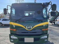 UD TRUCKS Condor Container Carrier Truck QKG-PK39LH 2015 195,000km_3