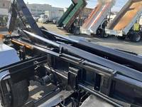 UD TRUCKS Condor Container Carrier Truck QKG-PK39LH 2015 195,000km_7
