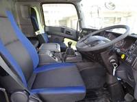 ISUZU Giga Aluminum Block 2PG-CYL77C 2019 410,000km_29