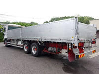 ISUZU Giga Aluminum Block 2PG-CYL77C 2019 410,000km_2