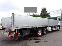 ISUZU Giga Aluminum Block 2PG-CYL77C 2019 410,000km_4