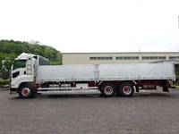 ISUZU Giga Aluminum Block 2PG-CYL77C 2019 410,000km_6