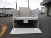MITSUBISHI FUSO Canter Aluminum Block 2PG-FEB80 2021 67,000km_11