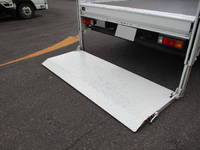 MITSUBISHI FUSO Canter Aluminum Block 2PG-FEB80 2021 67,000km_12