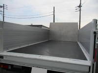 MITSUBISHI FUSO Canter Aluminum Block 2PG-FEB80 2021 67,000km_13
