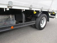 MITSUBISHI FUSO Canter Aluminum Block 2PG-FEB80 2021 67,000km_14
