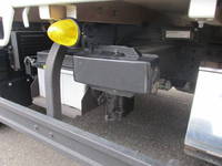 MITSUBISHI FUSO Canter Aluminum Block 2PG-FEB80 2021 67,000km_15