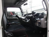 MITSUBISHI FUSO Canter Aluminum Block 2PG-FEB80 2021 67,000km_17