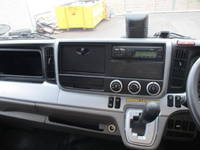 MITSUBISHI FUSO Canter Aluminum Block 2PG-FEB80 2021 67,000km_18