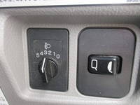 MITSUBISHI FUSO Canter Aluminum Block 2PG-FEB80 2021 67,000km_19
