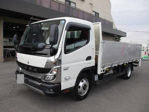 MITSUBISHI FUSO Canter Aluminum Block 2PG-FEB80 2021 67,000km_1