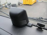 MITSUBISHI FUSO Canter Aluminum Block 2PG-FEB80 2021 67,000km_21