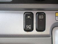 MITSUBISHI FUSO Canter Aluminum Block 2PG-FEB80 2021 67,000km_22