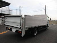 MITSUBISHI FUSO Canter Aluminum Block 2PG-FEB80 2021 67,000km_2