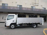 MITSUBISHI FUSO Canter Aluminum Block 2PG-FEB80 2021 67,000km_3