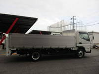 MITSUBISHI FUSO Canter Aluminum Block 2PG-FEB80 2021 67,000km_4