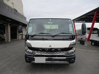MITSUBISHI FUSO Canter Aluminum Block 2PG-FEB80 2021 67,000km_5