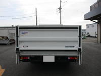 MITSUBISHI FUSO Canter Aluminum Block 2PG-FEB80 2021 67,000km_6