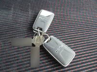 MITSUBISHI FUSO Canter Aluminum Block 2PG-FEB80 2021 67,000km_7