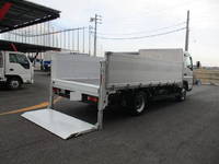 MITSUBISHI FUSO Canter Aluminum Block 2PG-FEB80 2021 67,000km_8