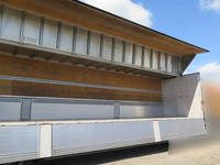 NIPPON TREX Others Gull Wing Trailer PFN24103 2015 _10