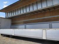 NIPPON TREX Others Gull Wing Trailer PFN24103 2015 _11