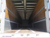 NIPPON TREX Others Gull Wing Trailer PFN24103 2015 _12