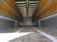 NIPPON TREX Others Gull Wing Trailer PFN24103 2015 _13