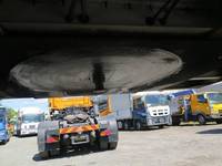 NIPPON TREX Others Gull Wing Trailer PFN24103 2015 _15