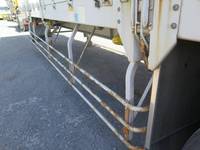 NIPPON TREX Others Gull Wing Trailer PFN24103 2015 _16