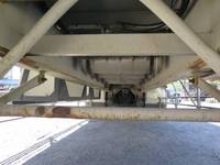 NIPPON TREX Others Gull Wing Trailer PFN24103 2015 _17