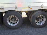 NIPPON TREX Others Gull Wing Trailer PFN24103 2015 _18