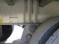 NIPPON TREX Others Gull Wing Trailer PFN24103 2015 _19