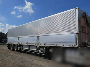 Others Gull Wing Trailer_1