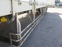 NIPPON TREX Others Gull Wing Trailer PFN24103 2015 _20