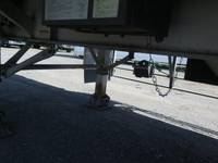 NIPPON TREX Others Gull Wing Trailer PFN24103 2015 _21