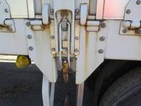 NIPPON TREX Others Gull Wing Trailer PFN24103 2015 _22