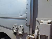 NIPPON TREX Others Gull Wing Trailer PFN24103 2015 _23