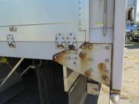 NIPPON TREX Others Gull Wing Trailer PFN24103 2015 _24