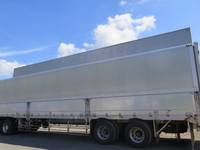 NIPPON TREX Others Gull Wing Trailer PFN24103 2015 _6