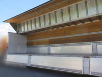 NIPPON TREX Others Gull Wing Trailer PFN24103 2015 _7