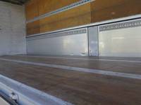 NIPPON TREX Others Gull Wing Trailer PFN24103 2015 _9