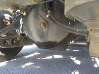 HINO Profia Trailer Head QPG-SH1EDDG 2016 772,000km_10