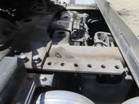 HINO Profia Trailer Head QPG-SH1EDDG 2016 772,000km_11
